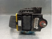 Replacement rear right seat belt for Kia Rio 1.1 CRDi CAT OEM IAM reference 898201W100 5 DOORS