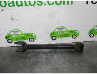 Recambio de tirante trasero derecho para lexus is 200 (ds2/is2) d-cat referencia OEM IAM   