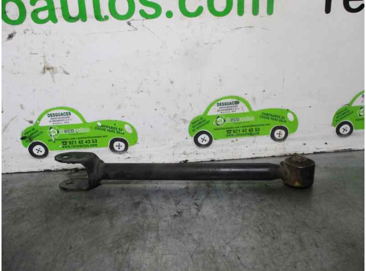 Recambio de tirante trasero derecho para lexus is 200 (ds2/is2) d-cat referencia OEM IAM 