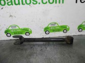 Recambio de tirante trasero derecho para lexus is 200 (ds2/is2) d-cat referencia OEM IAM 