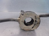 Recambio de mando luces para volkswagen polo (867/871/873) 1.3 referencia OEM IAM 321953513 321953503F 