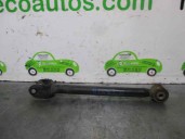 Recambio de tirante trasero derecho para lexus is 200 (ds2/is2) d-cat referencia OEM IAM 
