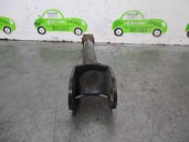 Recambio de tirante trasero derecho para lexus is 200 (ds2/is2) d-cat referencia OEM IAM 