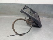 Recambio de mando calefaccion / aire acondicionado para santana 300/350 1.6 hdi 4x4 referencia OEM IAM 9HX 9HX 