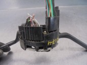 Recambio de mando luces para volkswagen polo (867/871/873) 1.3 referencia OEM IAM 321953513 321953503F 