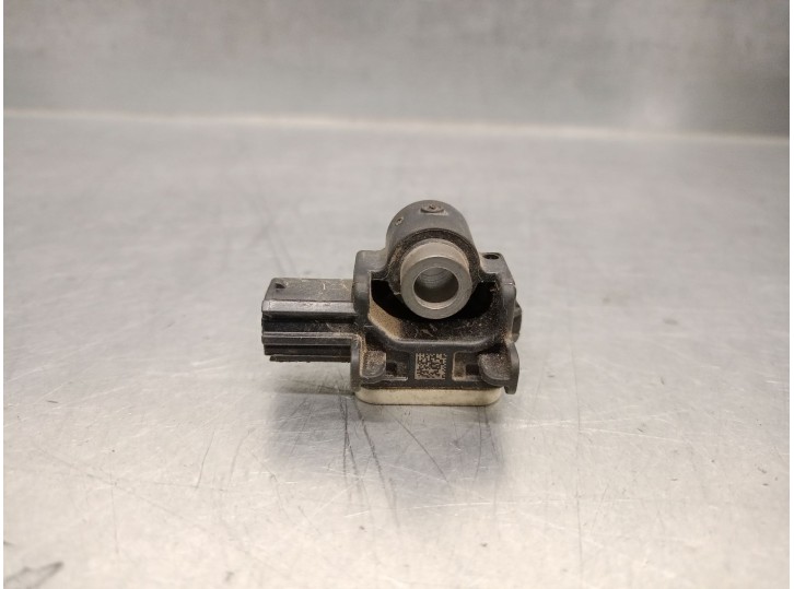 Recambio de sensor impacto para subaru outback (bs) 2.0 d awd (bsd) referencia OEM IAM 98231AL010  160210604