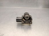 Recambio de sensor impacto para subaru outback (bs) 2.0 d awd (bsd) referencia OEM IAM 98231AL010  160210604