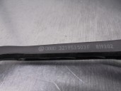 Recambio de mando luces para volkswagen polo (867/871/873) 1.3 referencia OEM IAM 321953513 321953503F 