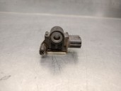 Recambio de sensor impacto para subaru outback (bs) 2.0 d awd (bsd) referencia OEM IAM 98231AL010  160210604