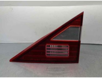 Recambio de piloto trasero derecho para ssangyong rodius 2.7 turbodiesel cat referencia OEM IAM 8360121401 DE PORTON