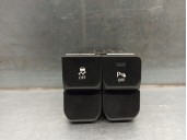 Recambio de interruptor para kia rio 1.1 crdi cat referencia OEM IAM 299105391 