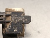 Recambio de sensor impacto para subaru outback (bs) 2.0 d awd (bsd) referencia OEM IAM 98231AL010  160210604