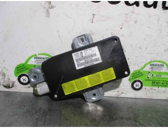 Recambio de airbag lateral delantero derecho para bmw serie 3 coupe (e46) 2.0 16v cat referencia OEM IAM 30824861203L 300049208C