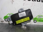 Recambio de airbag lateral delantero derecho para bmw serie 3 coupe (e46) 2.0 16v cat referencia OEM IAM 30824861203L 300049208C