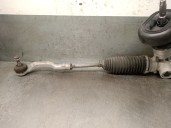 Recambio de cremallera direccion para nissan juke (f16_) 1.6 hybrid referencia OEM IAM 490016739R 4801000Q0G 69400004024B JTEKT