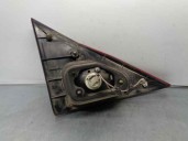 Replacement rear right tail light for SsangYong Rodius 2.7 Turbodiesel CAT OEM IAM reference 8360121401 HATCHBACK