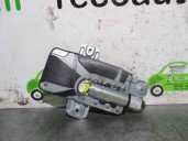 Recambio de airbag lateral delantero derecho para bmw serie 3 coupe (e46) 2.0 16v cat referencia OEM IAM 30824861203L 300049208C