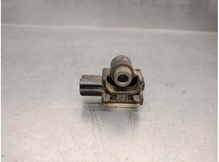 Recambio de sensor impacto para subaru outback (bs) 2.0 d awd (bsd) referencia OEM IAM 98231AL010  160210604