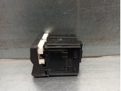 Recambio de interruptor para kia rio 1.1 crdi cat referencia OEM IAM 299105391  