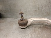 Recambio de cremallera direccion para nissan juke (f16_) 1.6 hybrid referencia OEM IAM 490016739R 4801000Q0G 69400004024B JTEKT