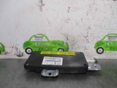 Recambio de airbag lateral delantero derecho para bmw serie 3 coupe (e46) 2.0 16v cat referencia OEM IAM 30824861203L 300049208C