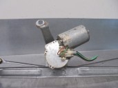 Recambio de motor limpia delantero para volkswagen polo (867/871/873) 1.3 referencia OEM IAM 8679551133 403009 