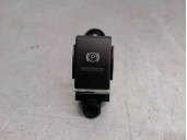 Replacement handbrake lever for Porsche Cayenne (Typ 92AA) 3.0 V6 TDI CAT OEM IAM reference 7P5927225 