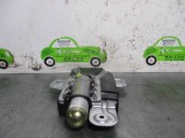 Recambio de airbag lateral delantero derecho para bmw serie 3 coupe (e46) 2.0 16v cat referencia OEM IAM 30824861203L 300049208C