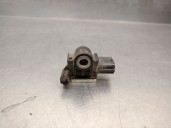 Recambio de sensor impacto para subaru outback (bs) 2.0 d awd (bsd) referencia OEM IAM 98231AL010  160210604