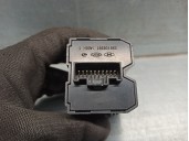 Recambio de interruptor para kia rio 1.1 crdi cat referencia OEM IAM 299105391  