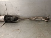 Recambio de cremallera direccion para nissan juke (f16_) 1.6 hybrid referencia OEM IAM 490016739R 4801000Q0G 69400004024B JTEKT