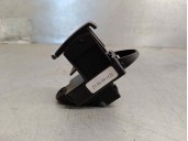 Replacement handbrake lever for Porsche Cayenne (Typ 92AA) 3.0 V6 TDI CAT OEM IAM reference 7P5927225 