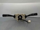 Recambio de mando luces para ssangyong rodius 2.7 turbodiesel cat referencia OEM IAM 8591021381 