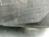 Recambio de paso rueda delantero derecho para renault megane i berlina hatchback (ba0) 1.6 referencia OEM IAM 77008340969 CESTA