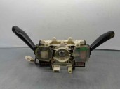 Recambio de mando luces para ssangyong rodius 2.7 turbodiesel cat referencia OEM IAM 8591021381  