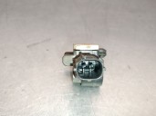 Recambio de sensor impacto para subaru outback (bs) 2.0 d awd (bsd) referencia OEM IAM 98231AL010  160210604