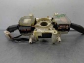 Recambio de mando luces para ssangyong rodius 2.7 turbodiesel cat referencia OEM IAM 8591021381 