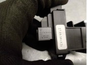 Replacement handbrake lever for Porsche Cayenne (Typ 92AA) 3.0 V6 TDI CAT OEM IAM reference 7P5927225 