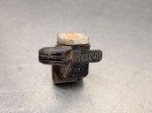 Recambio de sensor impacto para subaru outback (bs) 2.0 d awd (bsd) referencia OEM IAM 98231AL010  160210604