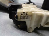 Recambio de mando luces para ssangyong rodius 2.7 turbodiesel cat referencia OEM IAM 8591021381 