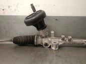 Recambio de cremallera direccion para nissan juke (f16_) 1.6 hybrid referencia OEM IAM 490016739R 4801000Q0G 69400004024B JTEKT