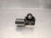 Recambio de sensor impacto para subaru outback (bs) 2.0 d awd (bsd) referencia OEM IAM 98237AL020  160311701