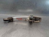 Recambio de maneta exterior delantera derecha para chrysler sebring berlina 2.0 crd cat referencia OEM IAM XU82WS2AA 