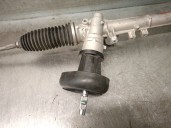 Recambio de cremallera direccion para nissan juke (f16_) 1.6 hybrid referencia OEM IAM 490016739R 4801000Q0G 69400004024B JTEKT