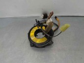 Recambio de anillo airbag para ssangyong rodius 2.7 turbodiesel cat referencia OEM IAM 8592208060 