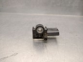 Recambio de sensor impacto para subaru outback (bs) 2.0 d awd (bsd) referencia OEM IAM 98237AL020  160311701