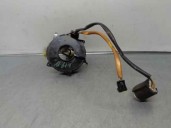 Recambio de anillo airbag para ssangyong rodius 2.7 turbodiesel cat referencia OEM IAM 8592208060  