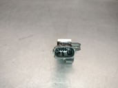 Recambio de sensor impacto para subaru outback (bs) 2.0 d awd (bsd) referencia OEM IAM 98237AL020  160311701