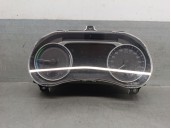 Recambio de cuadro instrumentos para nissan juke (f16_) 1.6 hybrid referencia OEM IAM 248106PM3C 248106PM3C 