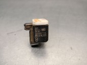 Recambio de sensor impacto para subaru outback (bs) 2.0 d awd (bsd) referencia OEM IAM 98237AL020  160311701